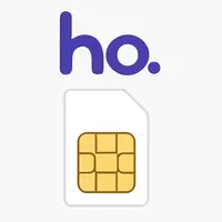 ho. mobile